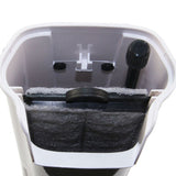 SUNSUN - HN-012 Turtle Internal Filter (300 LPH)