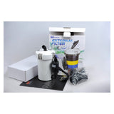 SUNSUN HW-603B External Canister Filter