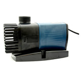 SUNSUN - JTP-10000 Frequency Variation Submersible Pump
