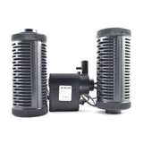 SUNSUN - HQJ-900S Internal Filter (900 LPH)