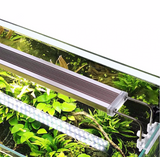 SUNSUN - ADE-700C Planted Tank LED Light | For 780-950mm tanks