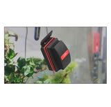 Sunsun  Magnetic Algae Scraper