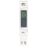 HM Digital AP-1 Digital Handheld TDS / Temperature Meter