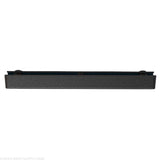 Ecotech Marine Radion XR30 G6 PRO Reef LED Light Fixture