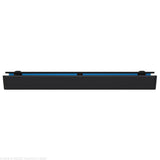 Ecotech Marine Radion XR30 G6 BLUE Reef LED Light Fixture