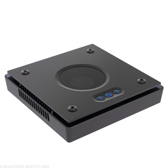 Radion G5 XR15 Pro ラディオン　エコテックマリン Ecotech Marine Radion XR15 G6 PRO Reef LED Light Fixture