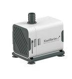 SUNSUN Xiaoli - XQP Series Multi-Function Submersible Pump