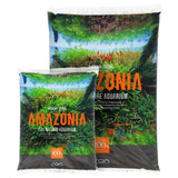 ADA Aqua Soil Amazonia (DISCONTINUED)