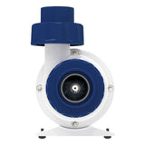 Ecotech Marine Vectra L2 DC Return Pump | 11500 LPH | Mobius Ready