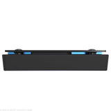 Ecotech Marine Radion XR15 G6 BLUE Reef LED Light