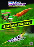 Ocean Nutrition Shrimp Wafers | Shrimp Food