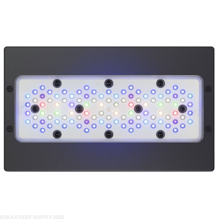 B*A様 Radion XR30 PRO G3 + Reef Linkセット ジ Radion Gen 3 XR30 Pro – Reef Systems Coral Farm, Inc.