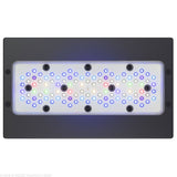 Ecotech Marine Radion XR30 G6 PRO Reef LED Light Fixture