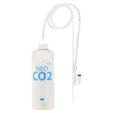 AQUARIO NEO CO2 System Complete Kit