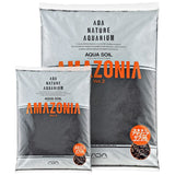 ADA Aqua Soil Amazonia Ver 2 | 9 Litres