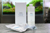 AQUARIO NEO CO2 System Complete Kit