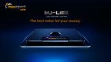 Maxspect Jump MJ-L165 Marine LED Light