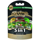 Dennerle Shrimp King 5 in 1 Shrimp Food