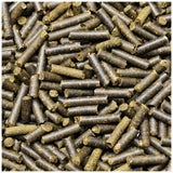 Dennerle Shrimp King 5 in 1 Shrimp Food