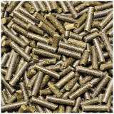 Dennerle Shrimp King 5 in 1 Shrimp Food