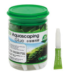 ISTA Aquascaping Glue