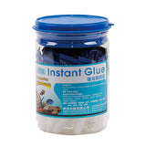ISTA Instant Glue