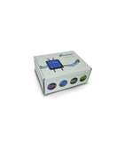 Kamoer ATO ONE 2 SE Smart Auto Top Off System