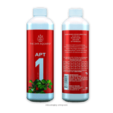 2Hr Aquarist APT ZERO All in One Fertiliser