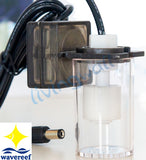 Wavereef ATO-100M Automatic Water Topup with Magnetic Mount