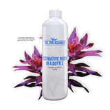 2Hr Aquarist EI Estimative Index All in One Fertiliser