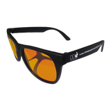 D-D Coral View Glasses