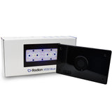 Ecotech Marine Radion XR30 G6 BLUE Reef LED Light Fixture