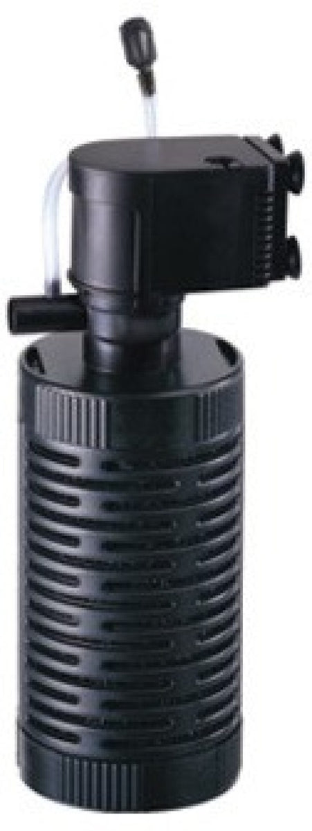 Boyu Submersible 3 in 1 Aquarium Internal Filter