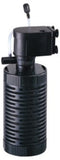Boyu - Submersible 3 in 1 Aquarium Internal Filter