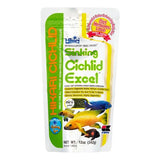 Hikari Sinking Cichlid Excel