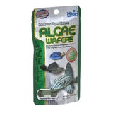 Hikari Algae Wafers