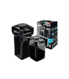 SICCE Whale 120 Professional External Canister Filter | 40-120 Litres | 540 LPH