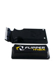 Flipper Max 2 In 1 Magnetic Aquarium Algae Cleaner