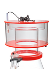 Reef Octopus Regal 300INT DC Protein Skimmer with Controller