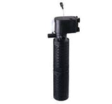 Boyu - Submersible 3 in 1 Aquarium Internal Filter