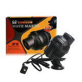 Sunsun | JVP-Series  |  Wave Maker  (Vibration Pump)