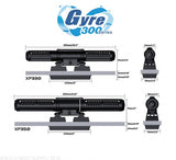 Maxspect Gyre XF350 Single Pump Package