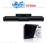 Maxspect Gyre XF350 Single Pump Package