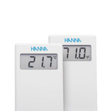Hanna HI98509 Checktemp 1 Digital Thermometer with probe