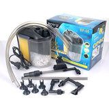 Boyu - EF-05 External Canister Filter