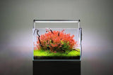 Twinstar 600S  Vr-III - Planted Tank LED Light