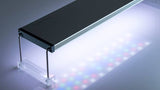 Twinstar III 600EA LED Light | RGB Full Spectrum | for 600-700mm tanks