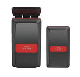 Sunsun  Magnetic Algae Scraper