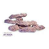 Aquaforest AF Rock Synthetic Ceramic (New Generation)