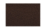 ADA Aqua Soil Amazonia II | 3 Litres